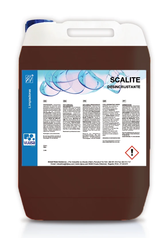 Scalite